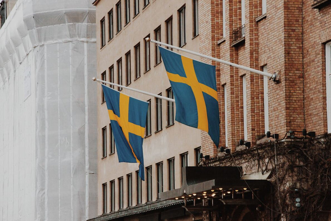 12 nya hot mot Sverige – och hur du skyddar dig
